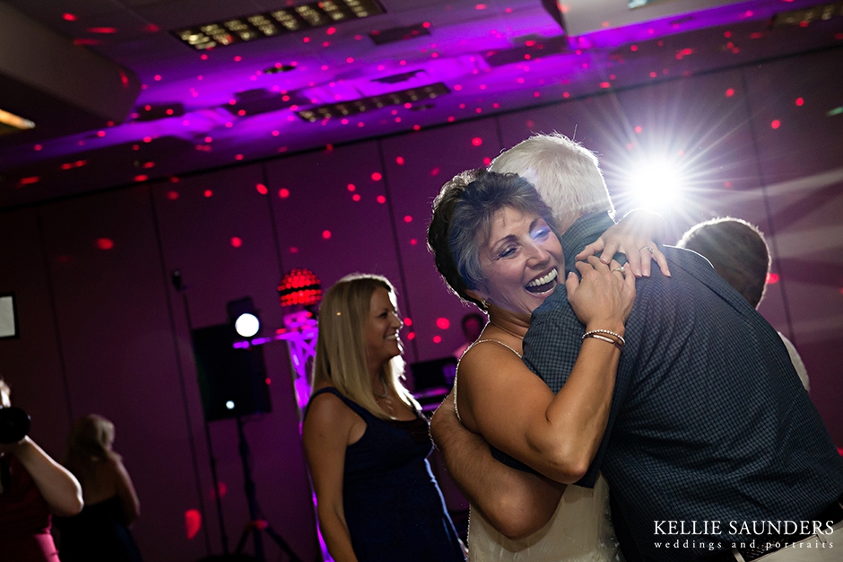Burton Manor reception, Kellie Saunders Photography, Burton Manor wedding reception, 